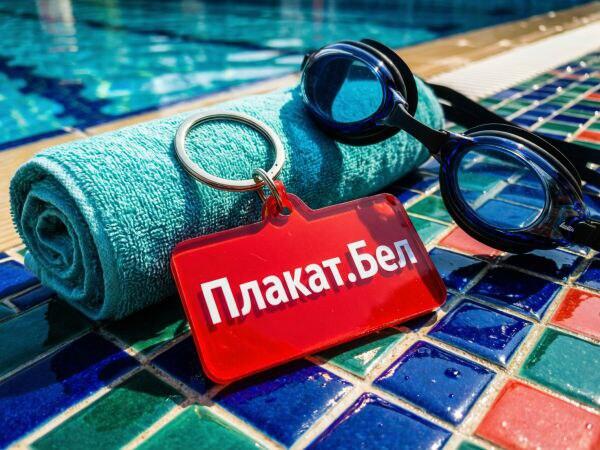 Абонементы - изготовление - эффективный маркетинговый инструмент