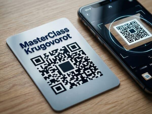 Абонементы - изготовление - эффективный маркетинговый инструмент