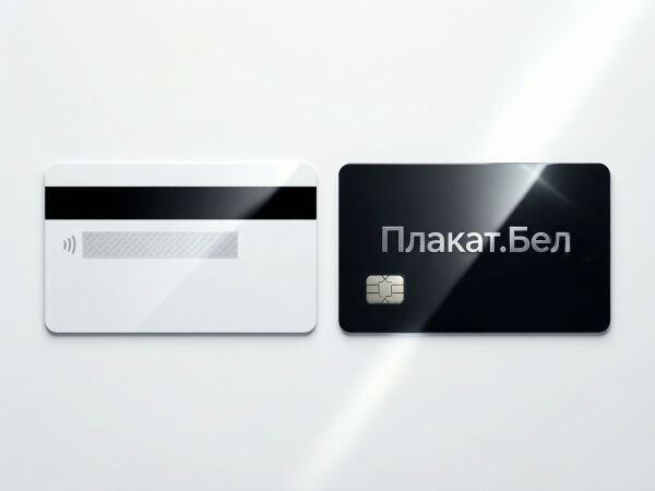 Абонементы - изготовление - эффективный маркетинговый инструмент