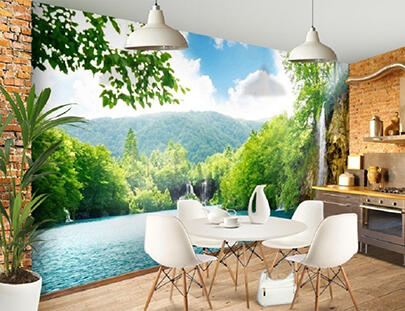 Для световых коробов