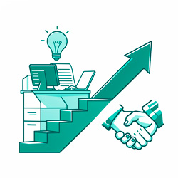 Разработка результативного дизайна