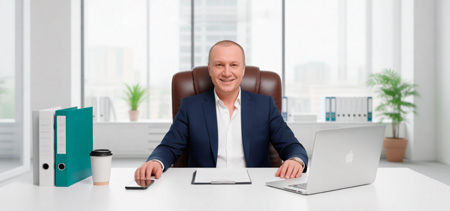 ООО Круговорот Успеха