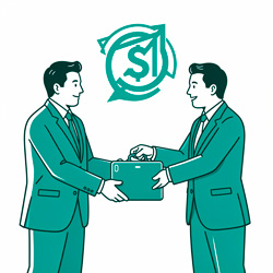 Реклама с результатом