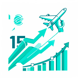 Более 15 лет опыта в рекламе