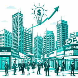 Реклама с результатом