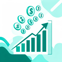 Измеримый результат для бизнеса