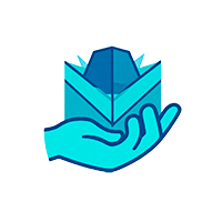 Срочная печать флаеров