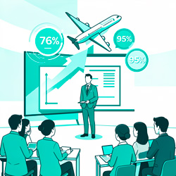 Реклама старапа