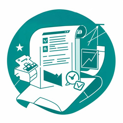 Стратегический подход к полиграфии