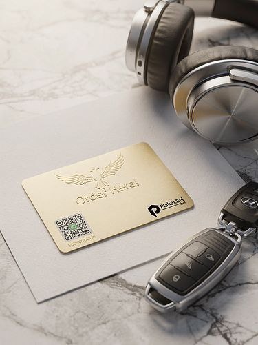 Изготовление абонементов