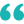 Портфолио Плакат.Бел
